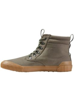 Heidimaria.shop050fe02cd0 5