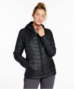 Heidimaria.shop0553778d74 2