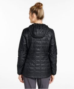 Heidimaria.shop0553778d74 3