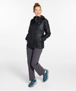 Heidimaria.shop0553778d74 4