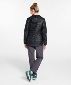 Heidimaria.shop0553778d74 5