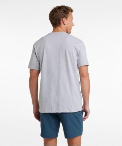 Heidimaria.shop057ea5240b 3