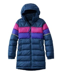 Heidimaria.shop05d004635a 1