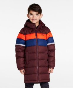 Heidimaria.shop05d004635a 2