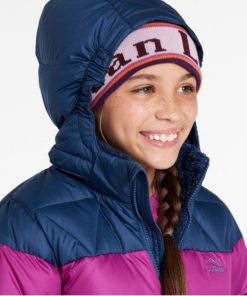 Heidimaria.shop05d004635a 4