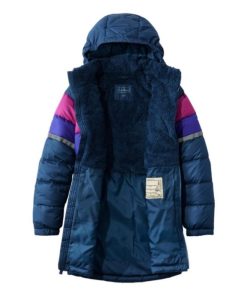 Heidimaria.shop05d004635a 5