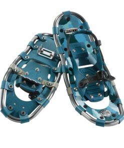 Heidimaria.shop05e1e51a6e 1