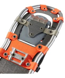 Heidimaria.shop05e1e51a6e 4