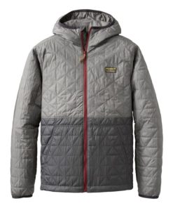 Heidimaria.shop05fee483e6 1