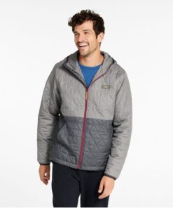 Heidimaria.shop05fee483e6 2