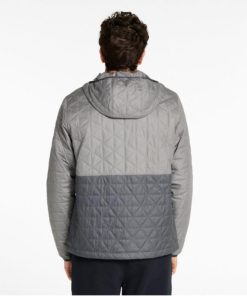 Heidimaria.shop05fee483e6 3