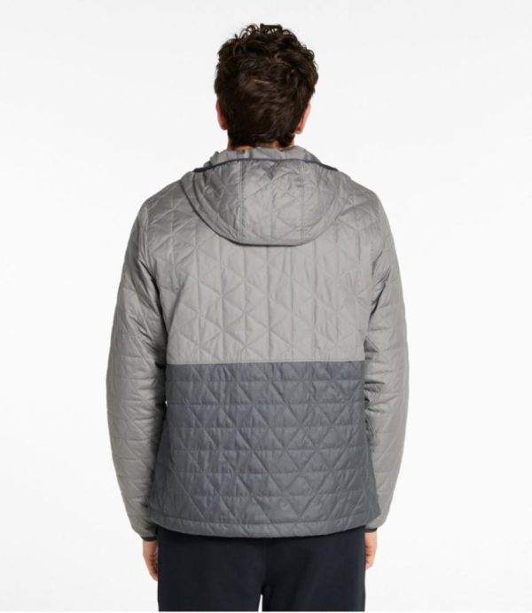 Heidimaria.shop05fee483e6 3