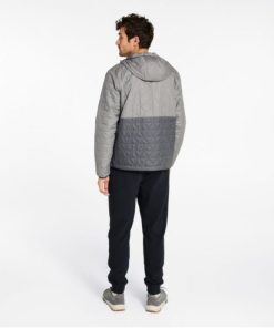 Heidimaria.shop05fee483e6 5