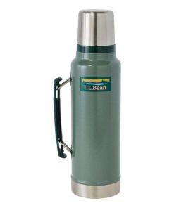 Heidimaria.shop0606393123 1