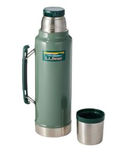 Heidimaria.shop0606393123 2