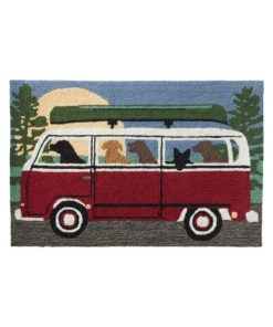 Heidimaria.shop061d26a7f9 1