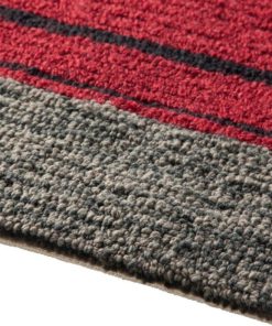 Heidimaria.shop061d26a7f9 3