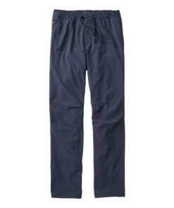 Heidimaria.shop062378932f 1