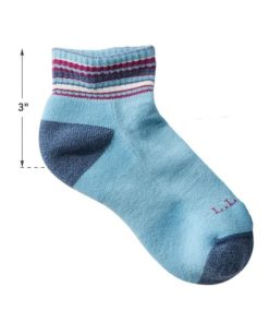 Heidimaria.shop0648c22723 2