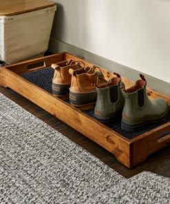 Heidimaria.shop0662cbc075 2