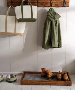 Heidimaria.shop0662cbc075 3