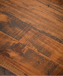 Heidimaria.shop0662cbc075 4