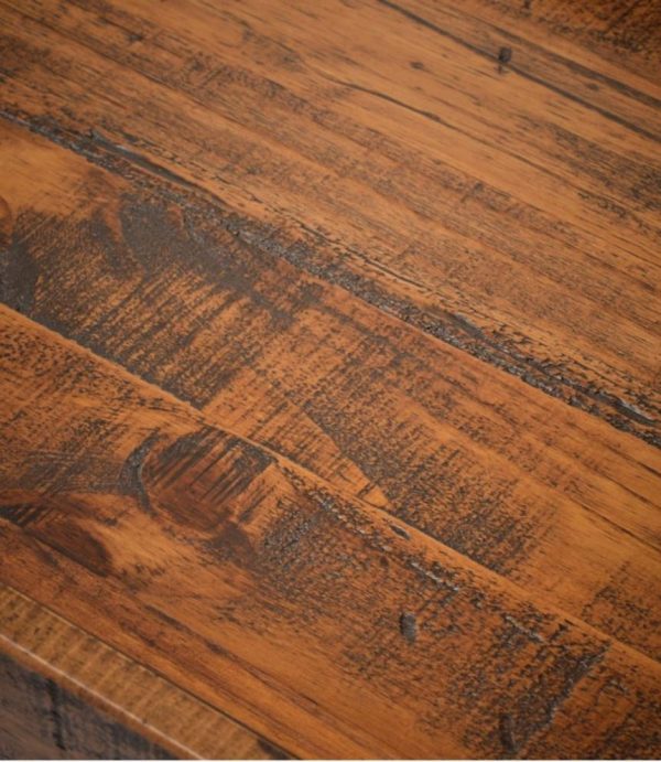 Heidimaria.shop0662cbc075 4