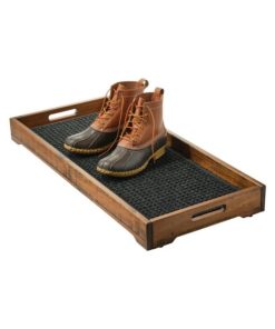 Heidimaria.shop0662cbc075 5