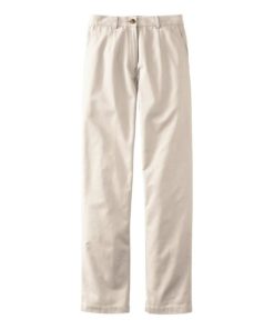 Heidimaria.shop066e6738b6 1