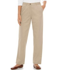 Heidimaria.shop066e6738b6 2