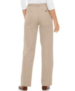 Heidimaria.shop066e6738b6 3