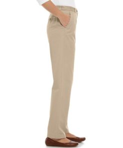 Heidimaria.shop066e6738b6 4