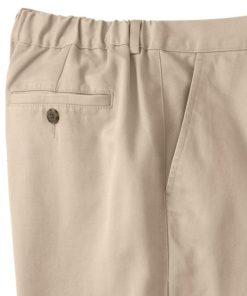 Heidimaria.shop066e6738b6 5