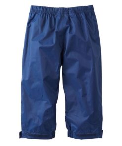 Heidimaria.shop06b6f36e50 1