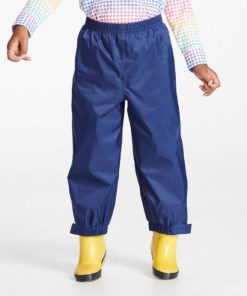 Heidimaria.shop06b6f36e50 2