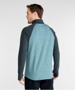 Heidimaria.shop06eb5b3b6a 3