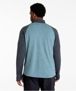 Heidimaria.shop06eb5b3b6a 5