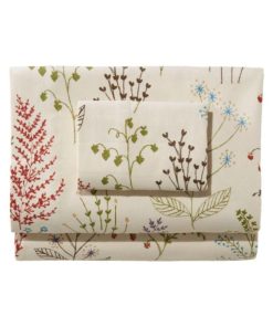 Heidimaria.shop070fdbd074 1