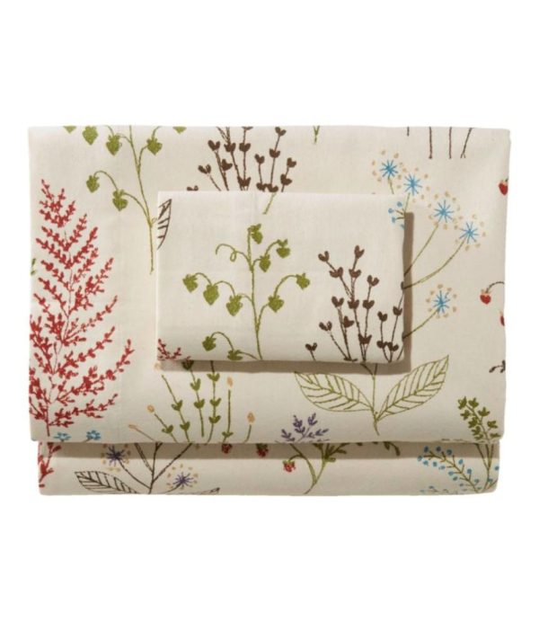 Heidimaria.shop070fdbd074 1