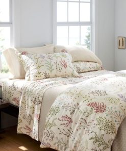 Heidimaria.shop070fdbd074 2