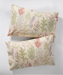 Heidimaria.shop070fdbd074 3