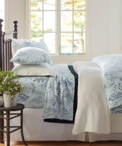 Heidimaria.shop070fdbd074 4