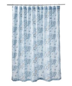 Heidimaria.shop0731b7b6e5 1