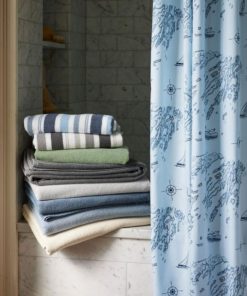 Heidimaria.shop0731b7b6e5 2