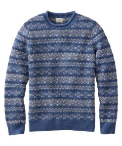 Heidimaria.shop0733979464 1