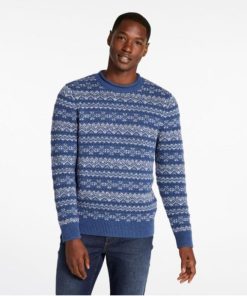 Heidimaria.shop0733979464 2