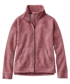 Heidimaria.shop073f3dab8a 1