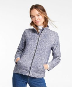 Heidimaria.shop073f3dab8a 2