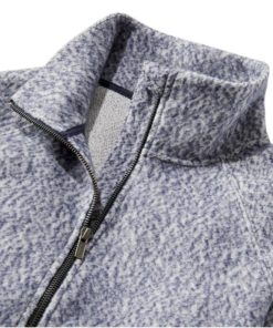 Heidimaria.shop073f3dab8a 4