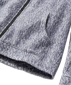 Heidimaria.shop073f3dab8a 5